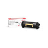 Xerox toner B410 black - 14 000str.