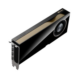 GPU PNY NVIDIA RTX 6000 Ada Generation 48GB OEM Version