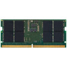Kingston DDR5 48GB 5600MHz SODIMM CL46 2Rx8