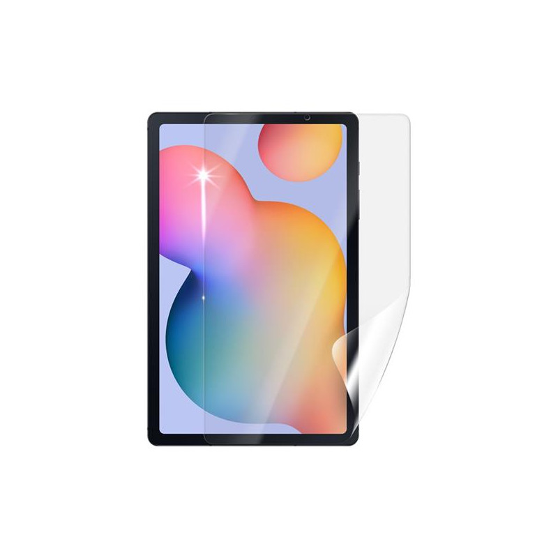 Samsung Screenshield P613 Galaxy Tab S6 Lite LTE folia na displej