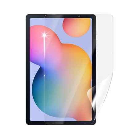 Samsung Screenshield P613 Galaxy Tab S6 Lite LTE folia na displej