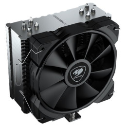 COUGAR chlazení FORZA 50 essential CPU Air Cooling 50x135x155mm HDB
