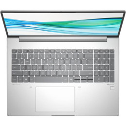 HP ProBook 465 G11, R5-7535U, 16.0 1920x1200/300n, UMA, 16GB, SSD 512GB, W11Pro, 3-3-3