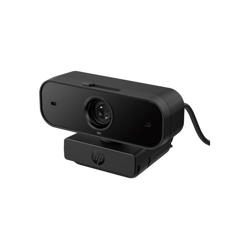 Webová kamera HP 435 FHD