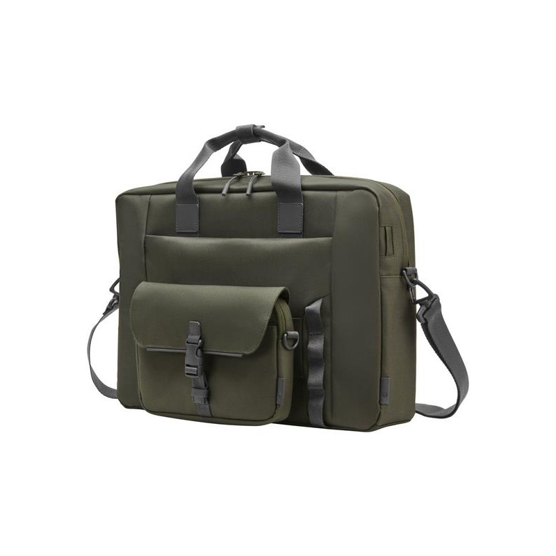 Taška HP 15,6" Modular Laptop