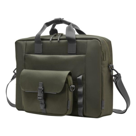 Taška HP 15,6" Modular Laptop