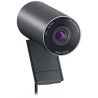 DELL Webcam WB5023