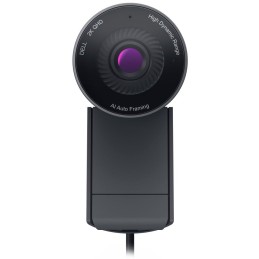 DELL Webová kamera WB5023