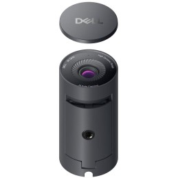DELL Webová kamera WB5023
