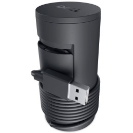 DELL Webová kamera WB5023