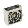 SUPERMICRO 80mm Hot-Swappable Exhaust Axial Fan (FAN-0125L4)
