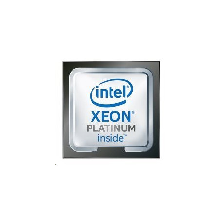 INTEL Xeon Platinum Scalable 8571N (52 core) 2.4GHz/300MB/FCLGA4677