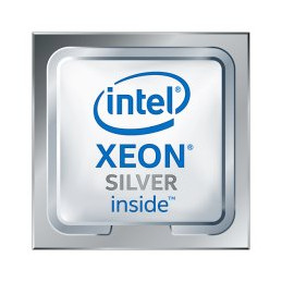 INTEL Xeon Silver Scalable 4514Y (16 core) 2GHz/30MB/FCLGA4677