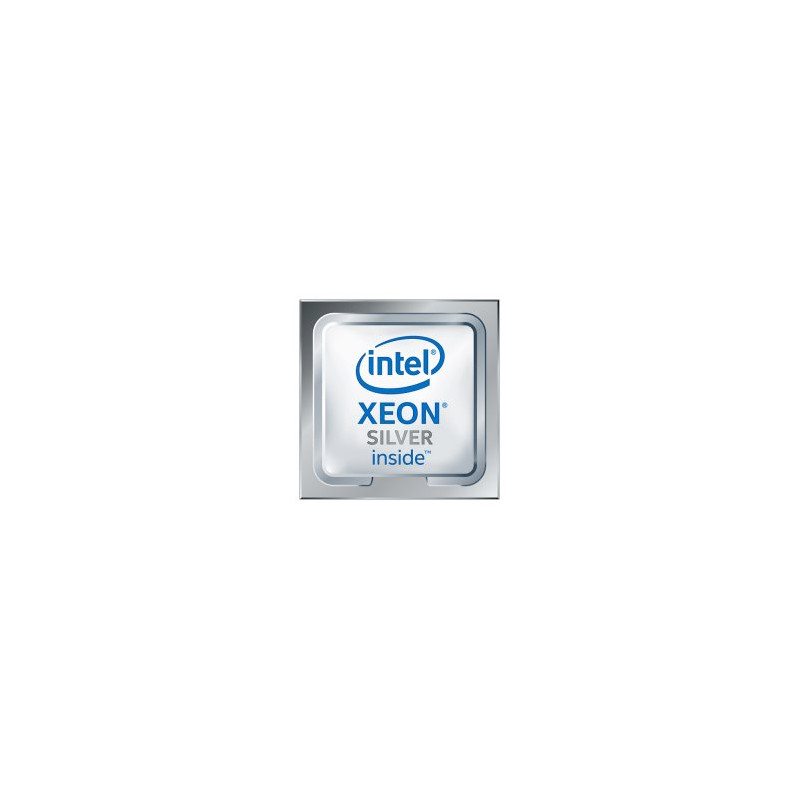 INTEL Xeon Silver Scalable 4514Y (16 core) 2GHz/30MB/FCLGA4677
