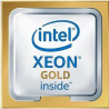 INTEL Xeon Gold Scalable 6538Y+ (32 core) 2.2GHz/60MB/FCLGA4677