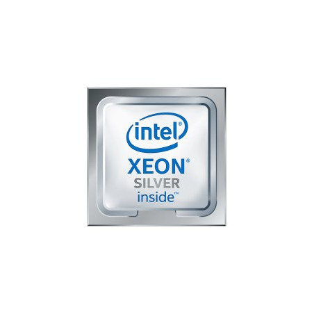 INTEL Xeon Silver Scalable 4516Y+ (24 core) 2.2GHz/45MB/FCLGA4677
