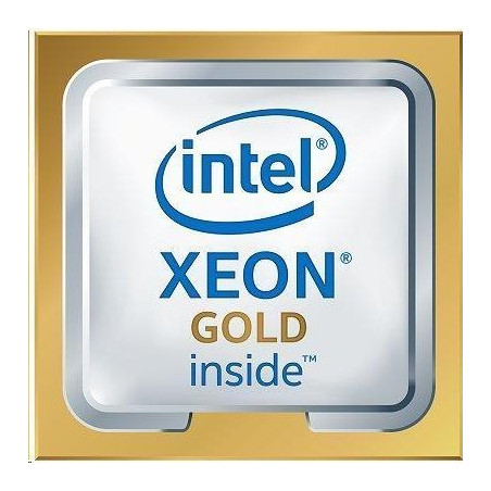 INTEL Xeon Gold Scalable 5520+ (28 core) 2.2GHz/52.5MB/FCLGA4677