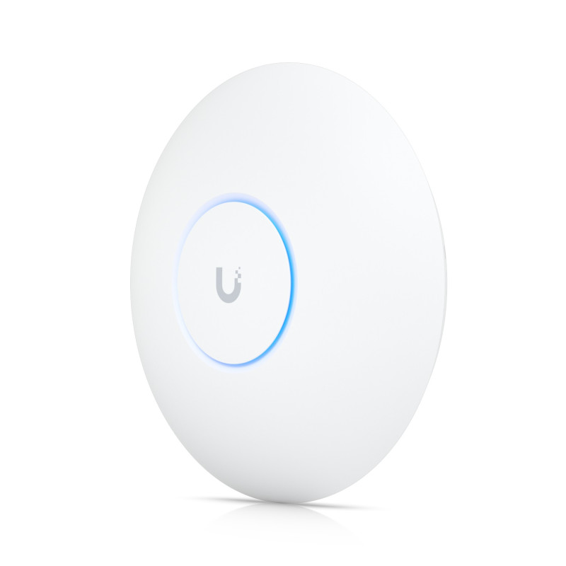 Ubiquiti Přístupový bod UniFi U7 Pro Max, WiFi 7 (2.4 + 5 + 6GHz), 4/6/5.9 dBi, PoE+-in