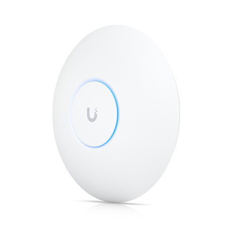 Ubiquiti Přístupový bod UniFi U7 Pro Max, WiFi 7 (2.4 + 5 + 6GHz), 4/6/5.9 dBi, PoE+-in