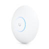 Ubiquiti Přístupový bod UniFi U7 Pro Max, WiFi 7 (2.4 + 5 + 6GHz), 4/6/5.9 dBi, PoE+-in