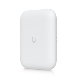 Ubiquiti Přístupový bod UniFi U7 Outdoor, WiFi 7 (2.4 + 5 GHz), IPX6, PoE+-in