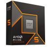 AMD Ryzen 5 6C/12T 9600X (3.9GHz/5.4GHz,38MB,65W,AM5) box, with Radeon Graphics