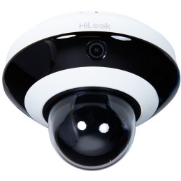 OPRAVENÉ - HiLook PTZ kamera PTZ-P332ZI-DE3/ Dome/ 2Mpix/ objektiv 4x/ H.265/ Indoor/ IR až 10m