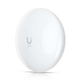 Ubiquiti Wave Pico 60 GHz + 5 GHz, 2 Gbps max. Throughput, 1Gb RJ45 port, Bluetooth