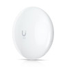 Ubiquiti Wave Pico 60 GHz + 5 GHz, 2 Gbps max. Throughput, 1Gb RJ45 port, Bluetooth