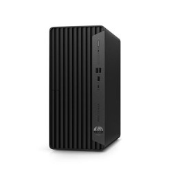 HP Pro Tower 400 G9, i5-14500, UMA, 16GB, SSD 512GB, FDOS, 3-3-3