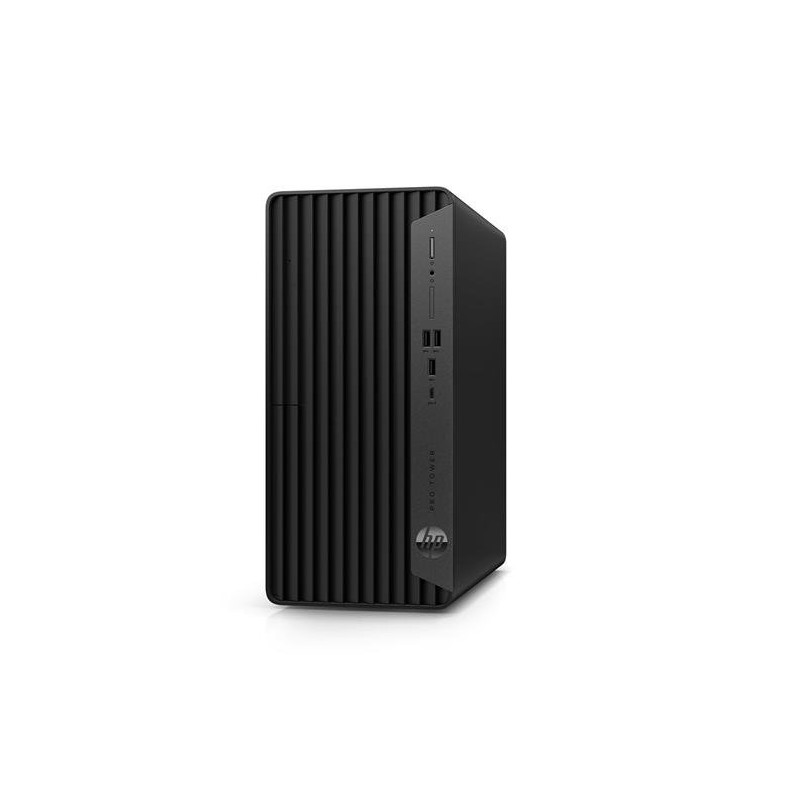HP Pro Tower 400 G9, i5-14500, UMA, 16GB, SSD 512GB, FDOS, 3-3-3