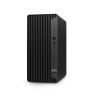 HP Pro Tower 400 G9, i5-14500, UMA, 16GB, SSD 512GB, FDOS, 3-3-3