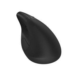 Bezdrôtová myš HP 925 Ergonomic