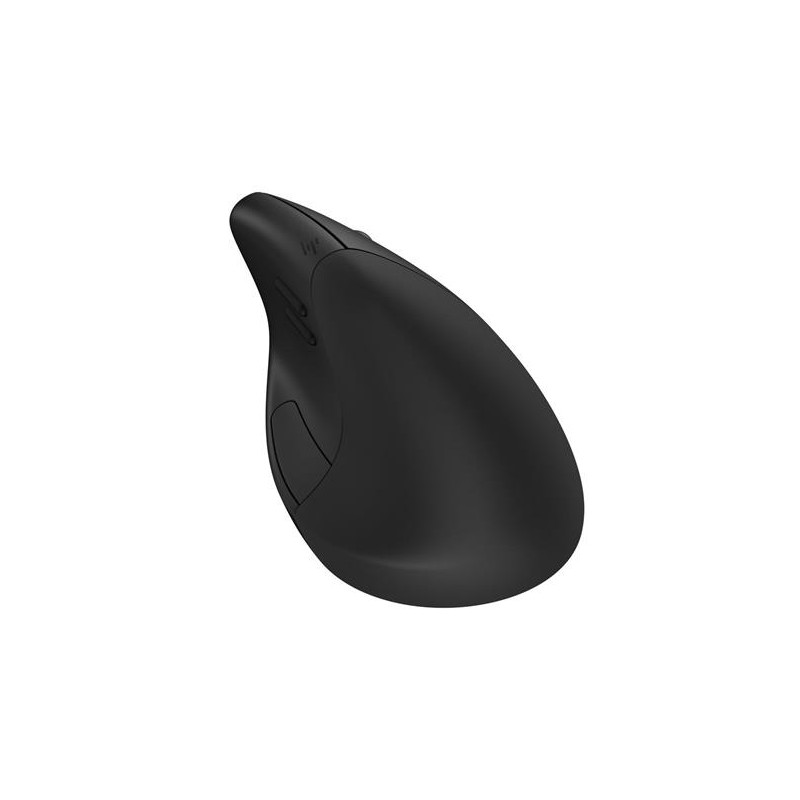 Bezdrôtová myš HP 925 Ergonomic