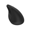 Bezdrôtová myš HP 925 Ergonomic