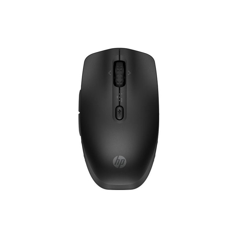 Bluetooth myš HP 425 Programmable