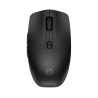 Bluetooth myš HP 425 Programmable