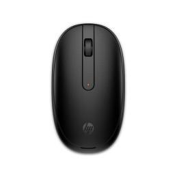Bluetooth myš HP 245