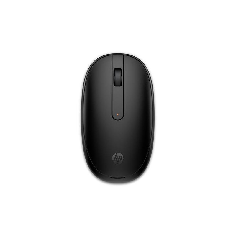 Bluetooth myš HP 245