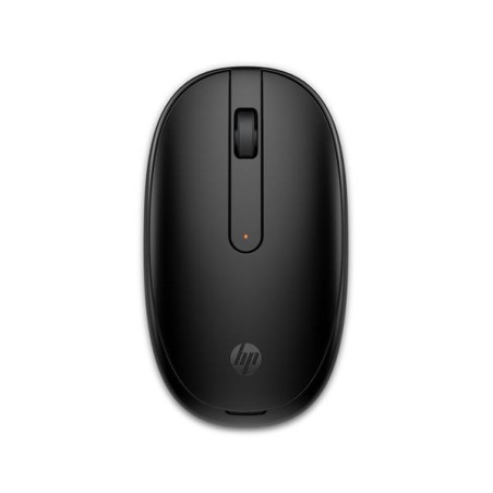 Bluetooth myš HP 245