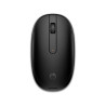 Bluetooth myš HP 245