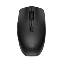 Bluetooth myš HP 420 Programmable