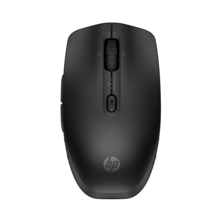 Bluetooth myš HP 420 Programmable