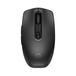 Bluetooth myš HP 690 Rechargeable