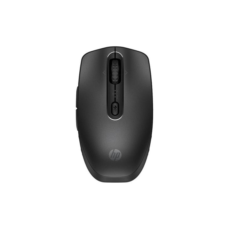 Bluetooth myš HP 690 Rechargeable