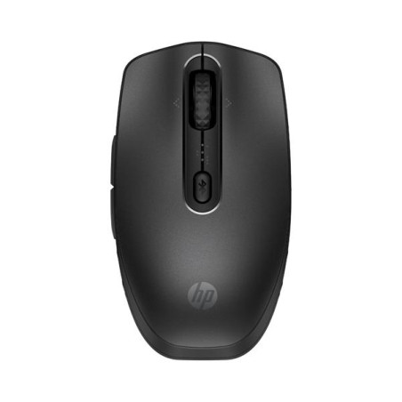 Bluetooth myš HP 690 Rechargeable