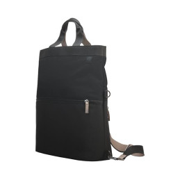 HP Convertible Laptop Backpack Tote 14"