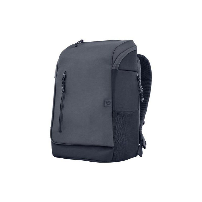 Ruksak HP Travel 25 Liter 15.6 Iron Grey