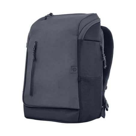 Ruksak HP Travel 25 Liter 15.6 Iron Grey