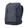 Ruksak HP Travel 25 Liter 15.6 Iron Grey
